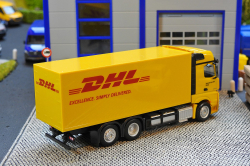 20251209-DHL-00192