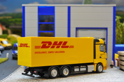 20251209-DHL-00193