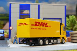 20251209-DHL-00194