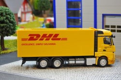 20251209-DHL-00195