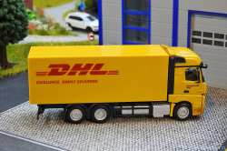 20251209-DHL-00196