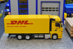 20251209-DHL-00197