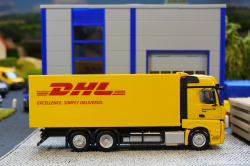 20251209-DHL-00198