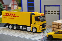 20251209-DHL-00200