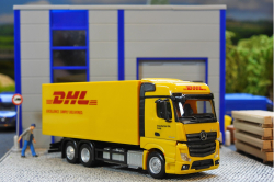 20251209-DHL-00203