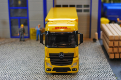 20251209-DHL-00204