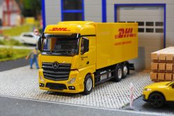 20251209-DHL-00205