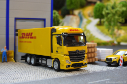 20251209-DHL-00206