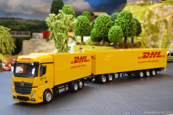 20251209-DHL-00208