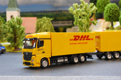 20251209-DHL-00210