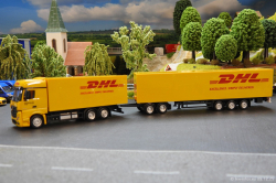 20251209-DHL-00211