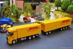 20251209-DHL-00212