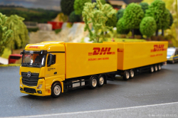 20251209-DHL-00213