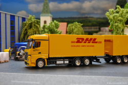 20251209-DHL-00214
