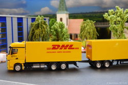 20251209-DHL-00215