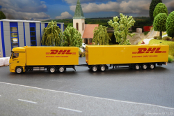20251209-DHL-00216