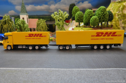 20251209-DHL-00218