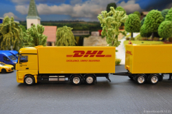 20251209-DHL-00219