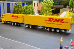 20251209-DHL-00221