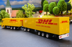 20251209-DHL-00223