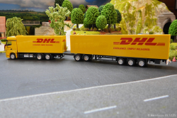 20251209-DHL-00224