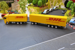 20251209-DHL-00225
