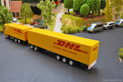 20251209-DHL-00226
