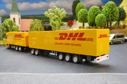 20251209-DHL-00227