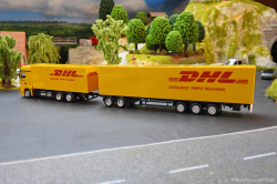 20251209-DHL-00228