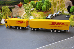20251209-DHL-00229