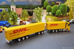 20251209-DHL-00230