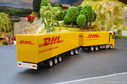 20251209-DHL-00232
