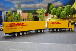 20251209-DHL-00233
