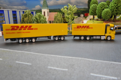 20251209-DHL-00234