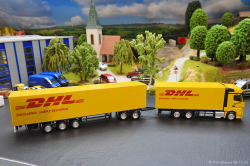 20251209-DHL-00235