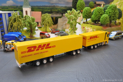 20251209-DHL-00236
