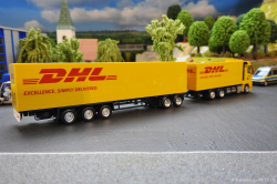 20251209-DHL-00237