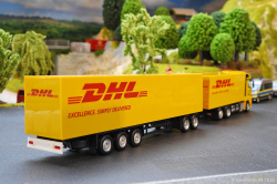 20251209-DHL-00238