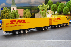 20251209-DHL-00239