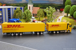 20251209-DHL-00240