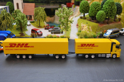 20251209-DHL-00241
