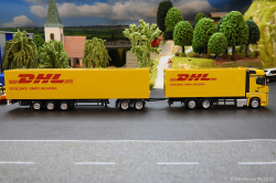 20251209-DHL-00242