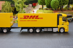 20251209-DHL-00243