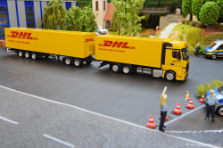 20251209-DHL-00244