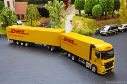 20251209-DHL-00246