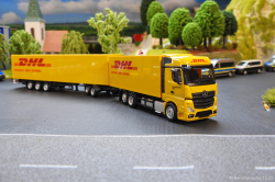 20251209-DHL-00247
