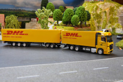 20251209-DHL-00249