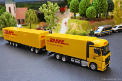 20251209-DHL-00250