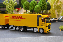 20251209-DHL-00252