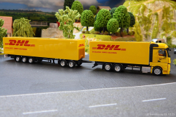 20251209-DHL-00253
